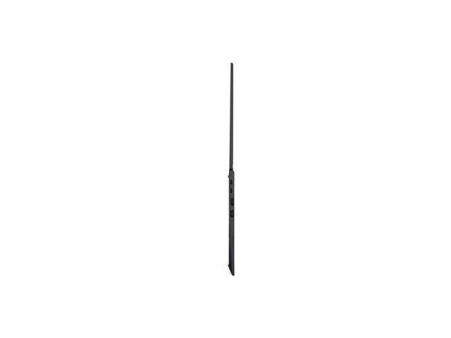 LENOVO - NOTEBOOK - X13 YOGA G2 I5-1135G7/8GB/256M2/WUXGA/MT/4U/F/W10P - 20W80012GE - ZUSTAND: SILVER