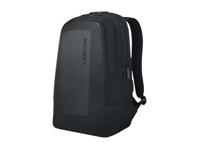 LENOVO - NOTE-OPT - LENOVO LEGION 17" ARMORED BACKPACK - GX40V10007 - ZUSTAND: BULK