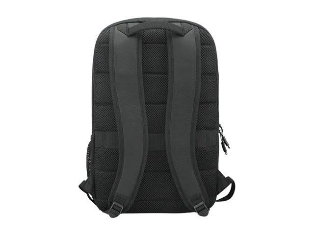 LENOVO - NOTE-OPT - THINKPAD ESSENTIAL 16" BACKPACK (ECO) - 4X41C12468 - ZUSTAND: BULK