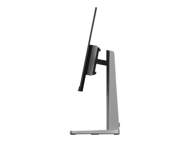 LENOVO - MONITOR - L27Q-38 - 27" QHD MONITOR - 1X HDMI 1.4, 1X DP 1.2 - 66F5GAC2UK - ZUSTAND: BULK