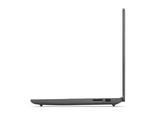 LENOVO - NOTEBOOK - LOQ 15IAX9E I5-12450HX/16GB/512S/FHD/GC/C/W11 - 83LK002GGE - ZUSTAND: SILVER