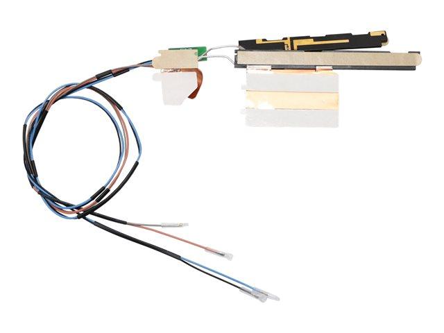 LENOVO - NOTE-OPT - ANTENNA KIT WW/WL T470S - 01ER099 - ZUSTAND: NEW