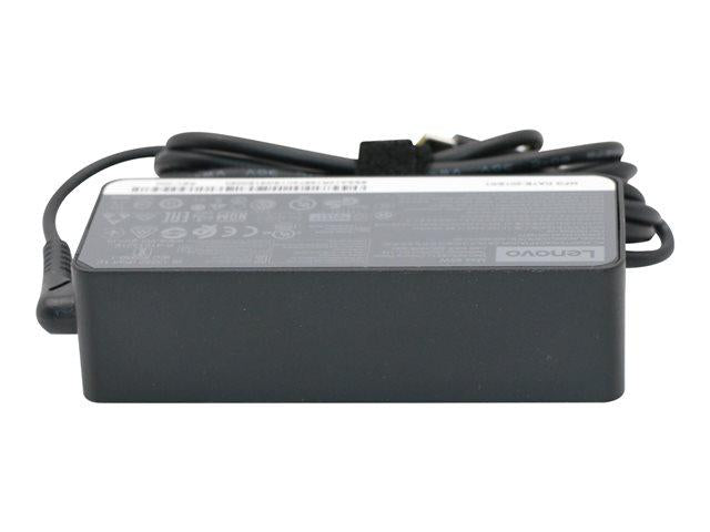 LENOVO - NOTE-OPT - LENOVO 65W STANDARD AC ADAPTER USB-C - 02DL128 - ZUSTAND: NEW