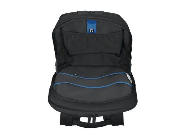 LENOVO - NOTE-OPT - LENOVO LEGION 17" ARMORED BACKPACK - GX40V10007 - ZUSTAND: BULK