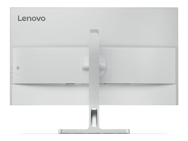 LENOVO - MONITOR - LENOVO L27Q-4A 27" QHD MONITOR - HDMI, DP - 67BFGAC6EU - ZUSTAND: BULK