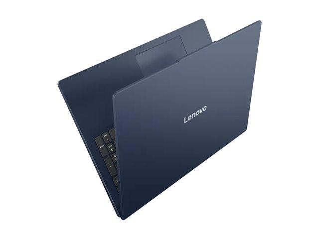 LENOVO - NOTEBOOK - IP SLIM 3 16IRH10R 5 210H/16GB/1TBM2/WUXGA/W11 - 83K5000YGE - ZUSTAND: GOLD