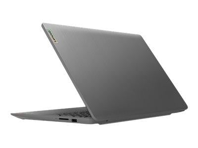 LENOVO - NOTEBOOK - 3 15ALC6 R7 5700U/16GB/1TBM2/FHD/F/C/W11 - 82KU021YGE - ZUSTAND: BRONZE