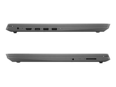 LENOVO - NOTEBOOK - V15-IIL I5-1035G1/8GB/512M2/FHD/C/W10P - 82C500G7GE - ZUSTAND: BRONZE