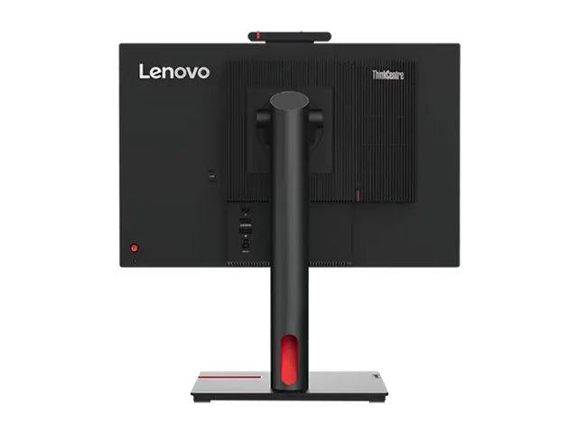 LENOVO - MONITOR - LENOVO?THINKCENTRE TIO22?GEN?5 - 21,5" FHD MONITOR - 12N8GAT1EU - ZUSTAND: BULK