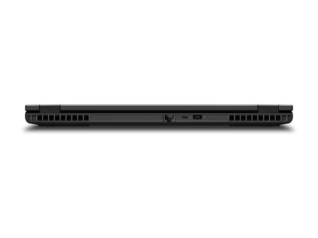LENOVO - NOTEBOOK - P16V G2 U7-155H/32GB/1TBM2/WUXGA/MT/F/C(IR)/W11P - 21KX000DGE - ZUSTAND: SILVER