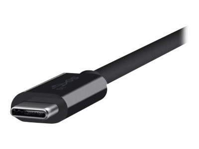 LENOVO - NOTE-OPT - LENOVO 65W STANDARD AC ADAPTER USB-C EU - 4X20M26272 - ZUSTAND: NEW
