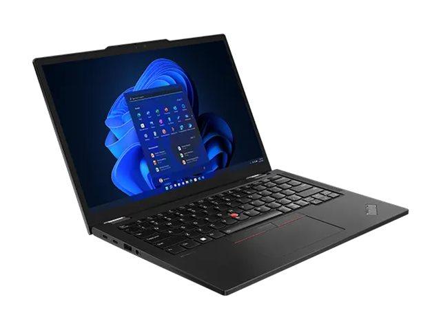 LENOVO - NOTEBOOK - X13 YOGA G4 I5-1335U/16GB/512M2/WUXGA/MT/4U/W11P - 21F20017GE - ZUSTAND: GOLD