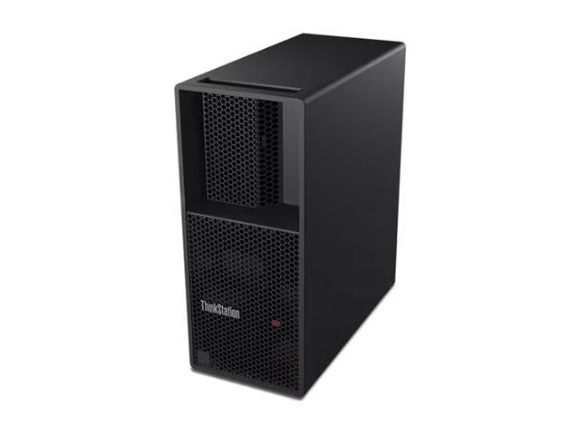 LENOVO - PC - P3 TOWER I5-13500/8GB/512M2/W11P - 30GS001TGE - ZUSTAND: BULK