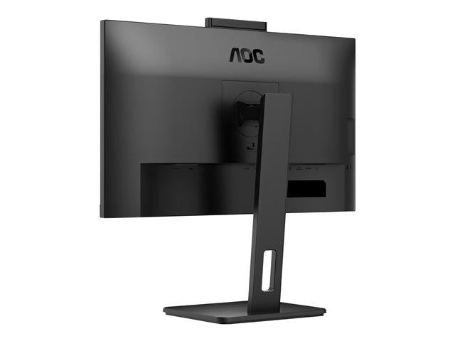 AOC - MONITOR - AOC PRO-LINE Q27P3QW-P3 SERIES QHD 27" MONITOR - Q27P3QW - ZUSTAND: NEW