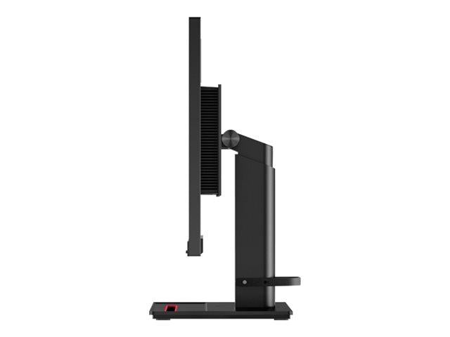 LENOVO - NOTE-OPT - THINKPAD QUECTEL EM05-CE WWAN MODULE -4G - 5W10V25794 - ZUSTAND: BULK