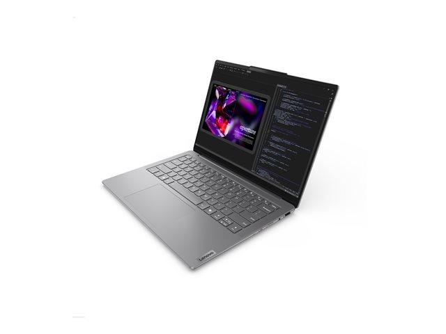 LENOVO - NOTEBOOK - YOGA SLIM 7 14IMH9 U7 155H/32GB/1TBM2/WUXGA/W11 - 83CV005LGE - ZUSTAND: GOLD