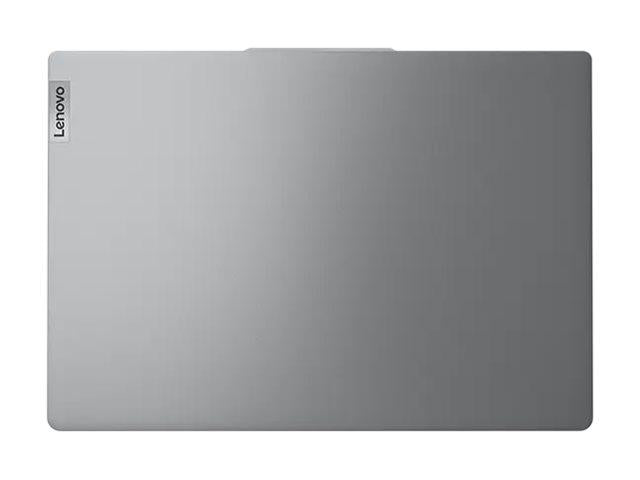 LENOVO - NOTEBOOK - IP PRO 5 16AHP9 R7 8845HS/32GB/1TBM2/WQXGA/GC/NOOS - 83D5005AGE - ZUSTAND: GOLD