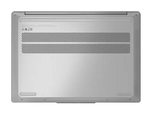 LENOVO - NOTEBOOK - IP SLIM 5 14IRU9 5 120U/16GB/512M2/WUXGA/C(IR)/W11 - 83FV0001GE - ZUSTAND: GOLD
