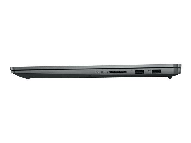 LENOVO - NOTEBOOK - 5 PRO 16IAH7 I5-12500H/16GB/512M2/WQXGA/C(IR)/W11 - 82SK006UGE - ZUSTAND: BRONZE
