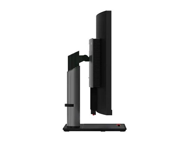 LENOVO - MONITOR - THINKVISION P40W-20 - 39.7" WUHD MONITOR - HDMI - 62C1GAT6EU - ZUSTAND: BULK