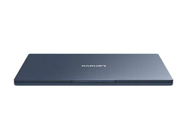 LENOVO - NOTEBOOK - IP SLIM 3 16IRH10R 5 210H/16GB/1TBM2/WUXGA/W11 - 83K5000YGE - ZUSTAND: GOLD