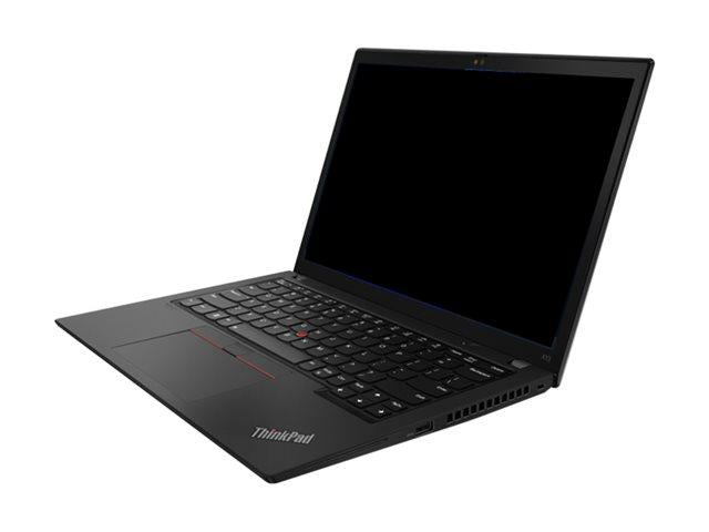 LENOVO - NOTEBOOK - X13 G3 R5 PRO 6650U/16GB/512M2/WUXGA/4/F/W11P - 21CM002GGE - ZUSTAND: BRONZE