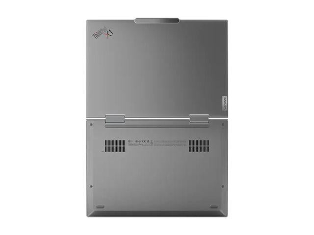 LENOVO - NOTEBOOK - X1 2-IN-1 G9 U5-125U/16GB/512M2/WUXGA/MT/4U/F/W11P - 21KE0032GE - ZUSTAND: GOLD