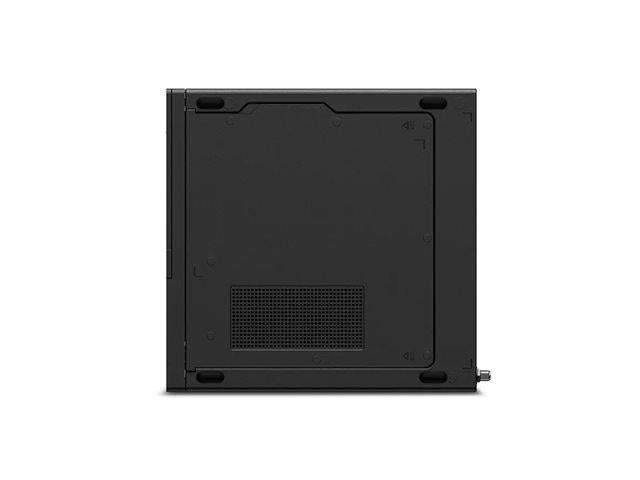 LENOVO - PC - P3 TINY I5-14600/16GB/512M2/WI/B/W11P - 30H0005TGE - ZUSTAND: NEW