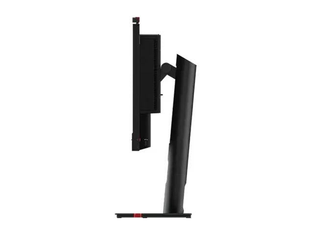 LENOVO - MONITOR - LENOVO?THINKCENTRE TIO22?GEN?5 - 21,5" FHD MONITOR - 12N8GAT1EU - ZUSTAND: BULK