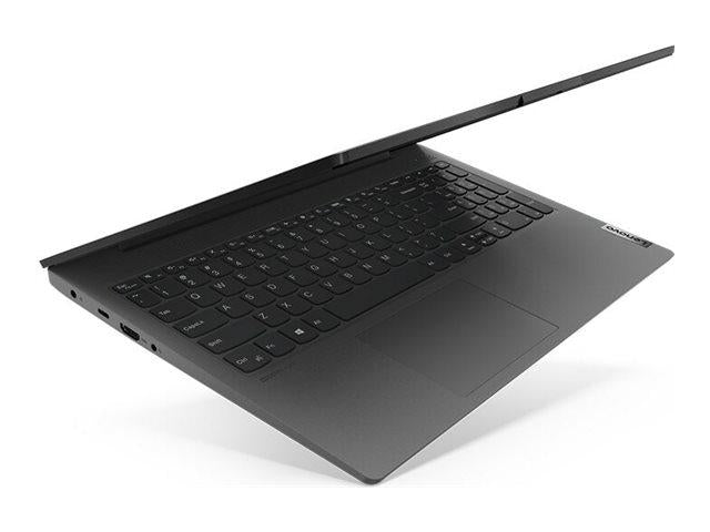 LENOVO - NOTEBOOK - 5 15ITL05 I5-1135G7/16GB/1TBM2/FHD/F/C/W10 - 82FG014UGE - ZUSTAND: GOLD