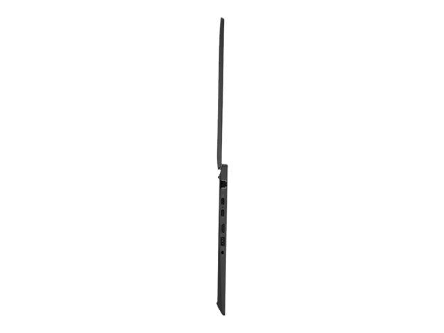 LENOVO - NOTEBOOK - P14S G3 I5-1240P/16GB/512M2/WUXGA/GC/4/C(IR)/W11P - 21AK003SGE - ZUSTAND: BRONZE