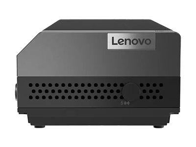 LENOVO - PC - THINKEDGE SE30 I3-1115GRE/8GB/256M2/WI/B/W10IOT - 11NA001MGE - ZUSTAND: GOLD