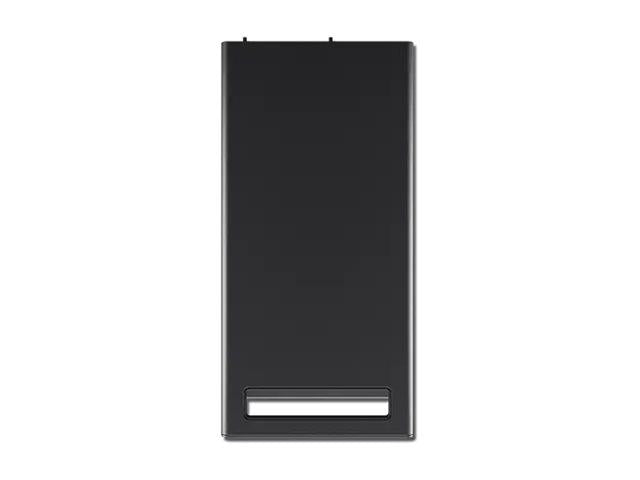 LENOVO - PC - P3 TOWER I7-14700/32GB/512M2/GC/W11P - 30GS00DBGE - ZUSTAND: NEW