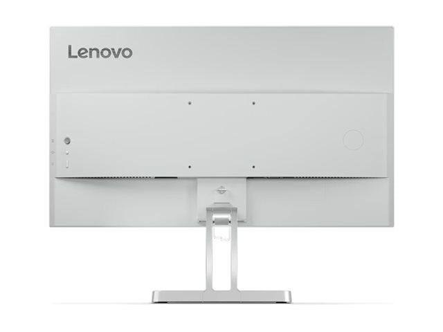 LENOVO - MONITOR - LENOVO L24I-4A - 23.8" FHD MONITOR - HDMI - 67BCKAC6UK - ZUSTAND: BULK