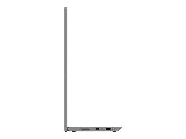 LENOVO - MONITOR - LENOVO L15 - 15.6" FHD MONITOR - USB-C - 66E4UAC1WL - ZUSTAND: BULK