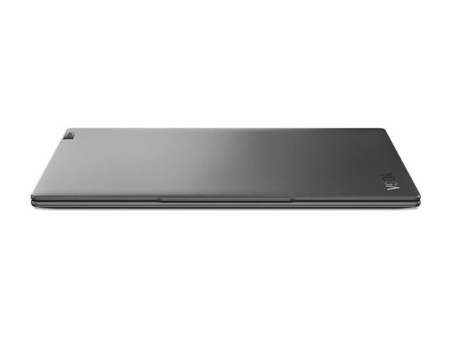 LENOVO - NOTEBOOK - YOGA PRO 7 14ARP8 R5 7535HS/16GB/512M2/WQXGA/W11 - 83AU003BGE - ZUSTAND: GOLD