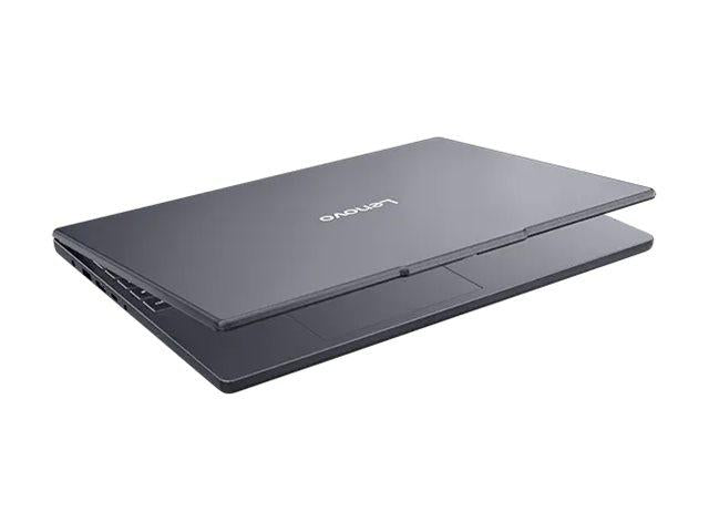 LENOVO - NOTEBOOK - IP SLIM 3 15ARP10 R5 7535HS/16GB/512M2/WUXGA/W11 - 83K7008VGE - ZUSTAND: SILVER