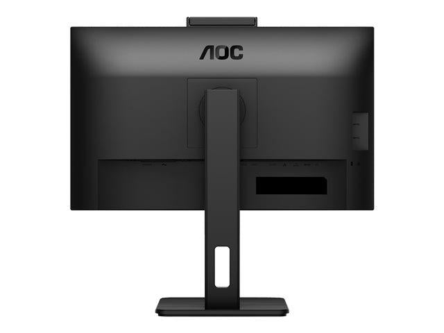 AOC - MONITOR - AOC PRO-LINE Q27P3QW-P3 SERIES QHD 27" MONITOR - Q27P3QW - ZUSTAND: NEW