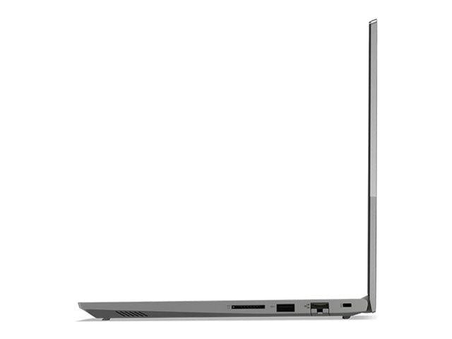 LENOVO - NOTEBOOK - TB 14 G4 ABA R5 5625U/8GB/256M2/FHD/F/C/W11P - 21DK000AGE - ZUSTAND: GOLD