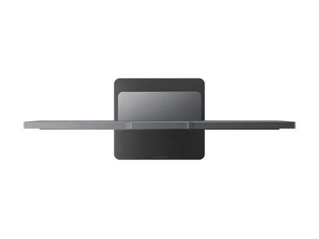 LENOVO - PC - NEO 50A G5 I5-13420H/16GB/512M2/FHD/B/C/W11P - 12SD000EGE - ZUSTAND: NEW
