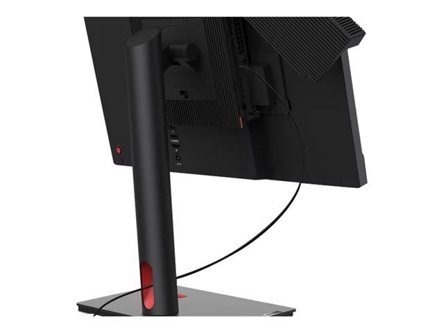 LENOVO - MONITOR - LENOVO?THINKCENTRE TIO22?GEN?5 - 21,5" FHD MONITOR - 12N8GAT1EU - ZUSTAND: BULK