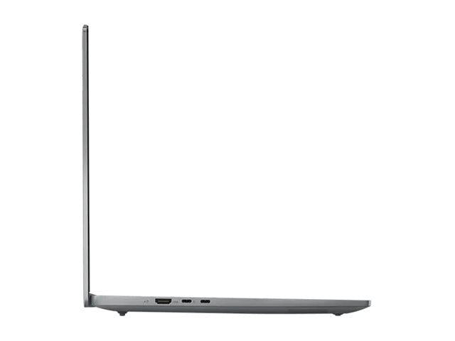 LENOVO - NOTEBOOK - IP PRO 5 16AHP9 R7 8845HS/32GB/1TBM2/WQXGA/GC/NOOS - 83D5005AGE - ZUSTAND: GOLD