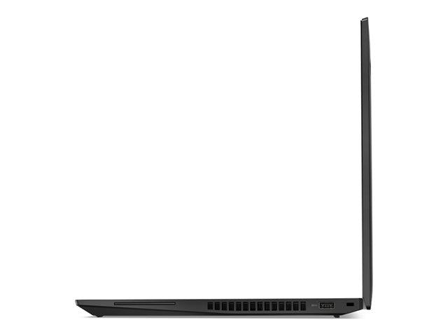 LENOVO - NOTEBOOK - T16 G2 I7-1370P/16GB/512M2/WUXGA/MT/4U/C(IR)W11P - 21HJS84G00 - ZUSTAND: NEW