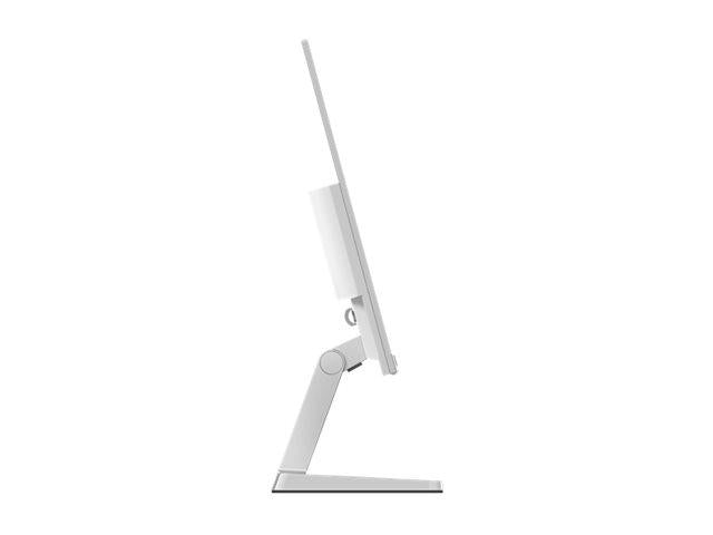 LENOVO - MONITOR - LENOVO L27I-4A 27" FHD MONITOR - HDMI - 67BEKAC1EU - ZUSTAND: BULK