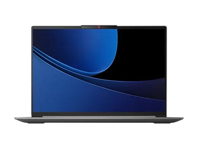 LENOVO - NOTEBOOK - IP SLIM 5 16IMH9 U5 125H/16GB/512M2/WUXGA/W11 - 83DC005RGE - ZUSTAND: GOLD