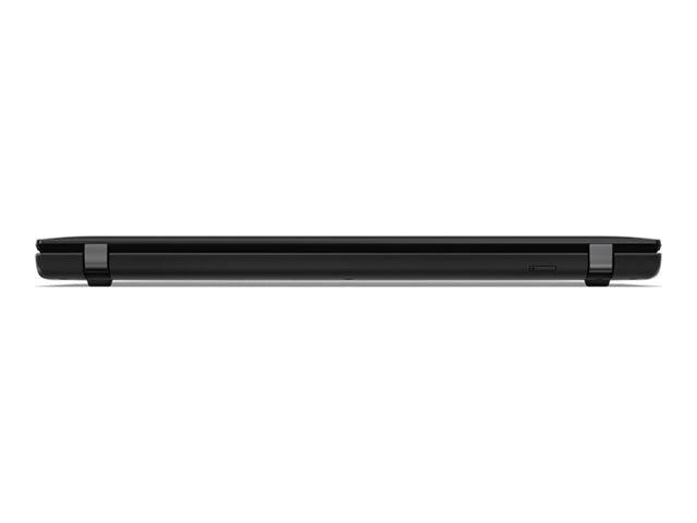 LENOVO - NOTEBOOK - L14 G4 I5-1335U/32GB/1TBM2/FHD/4/F/C(IR)/W11P - 21H2S64400 - ZUSTAND: GOLD