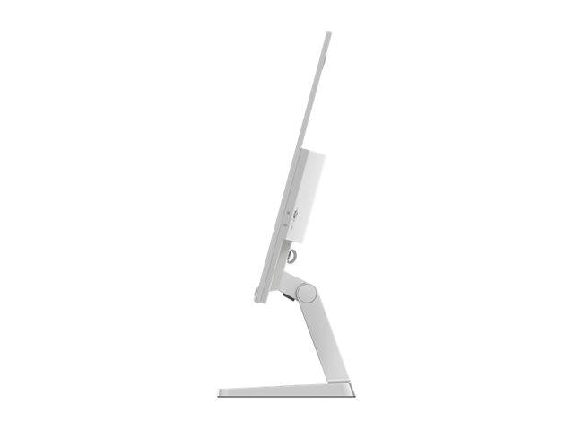 LENOVO - MONITOR - LENOVO L27I-4A 27" FHD MONITOR - HDMI - 67BEKAC1EU - ZUSTAND: BULK