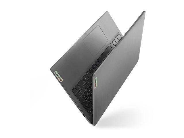 LENOVO - NOTEBOOK - 3 15ALC6 R7 5700U/16GB/1TBM2/FHD/F/C/W11 - 82KU021YGE - ZUSTAND: BRONZE