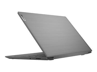LENOVO - NOTEBOOK - V15-IIL I5-1035G1/8GB/512M2/FHD/C/W10P - 82C500G7GE - ZUSTAND: BRONZE