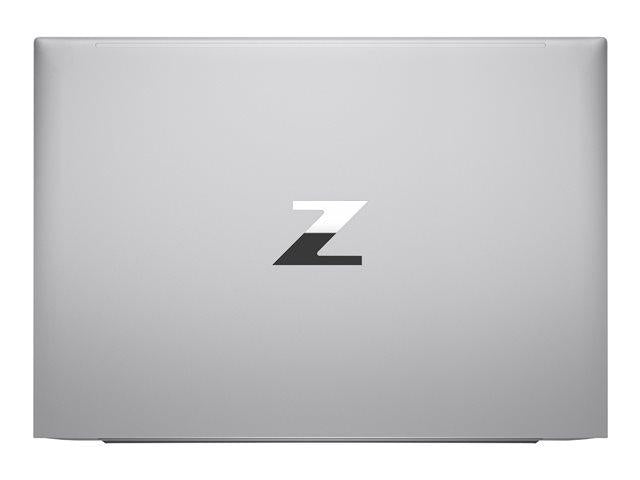 HP - NOTEBOOK - FIREFLY 16 G9 I7-1255U/32GB/1TBM2/WUXGA/T550/W11P - 6B8G8EAR#ABD - ZUSTAND: SILVER